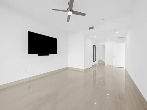 701 N Fort Lauderdale Beach Boulevard Fort Lauderdale FL 33304