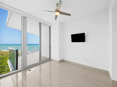 701 N Fort Lauderdale Beach Boulevard Fort Lauderdale FL 33304