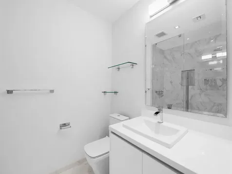 701 N Fort Lauderdale Beach Boulevard Fort Lauderdale FL 33304