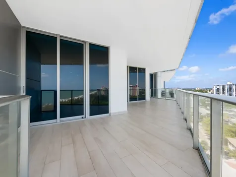 701 N Fort Lauderdale Beach Boulevard Fort Lauderdale FL 33304