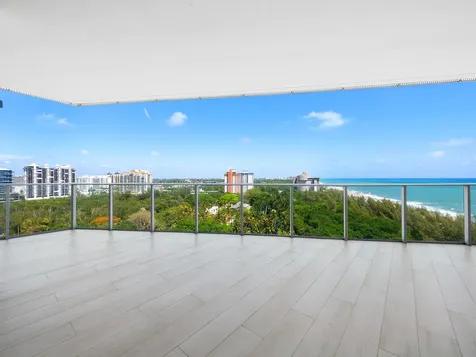 701 N Fort Lauderdale Beach Boulevard Fort Lauderdale FL 33304