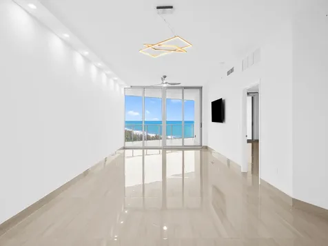 701 N Fort Lauderdale Beach Boulevard Fort Lauderdale FL 33304