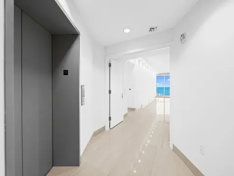 701 N Fort Lauderdale Beach Boulevard Fort Lauderdale FL 33304