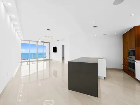 701 N Fort Lauderdale Beach Boulevard Fort Lauderdale FL 33304