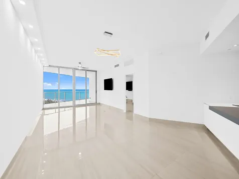701 N Fort Lauderdale Beach Boulevard Fort Lauderdale FL 33304