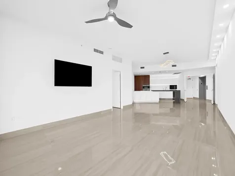 701 N Fort Lauderdale Beach Boulevard Fort Lauderdale FL 33304