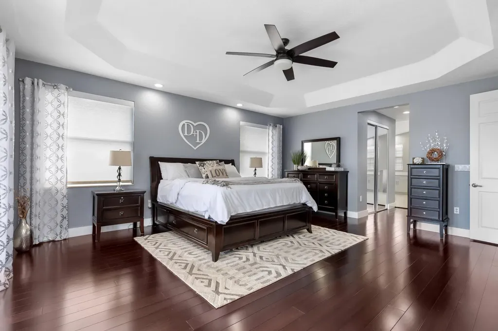 19132 Streamside Court Boca Raton FL 33498