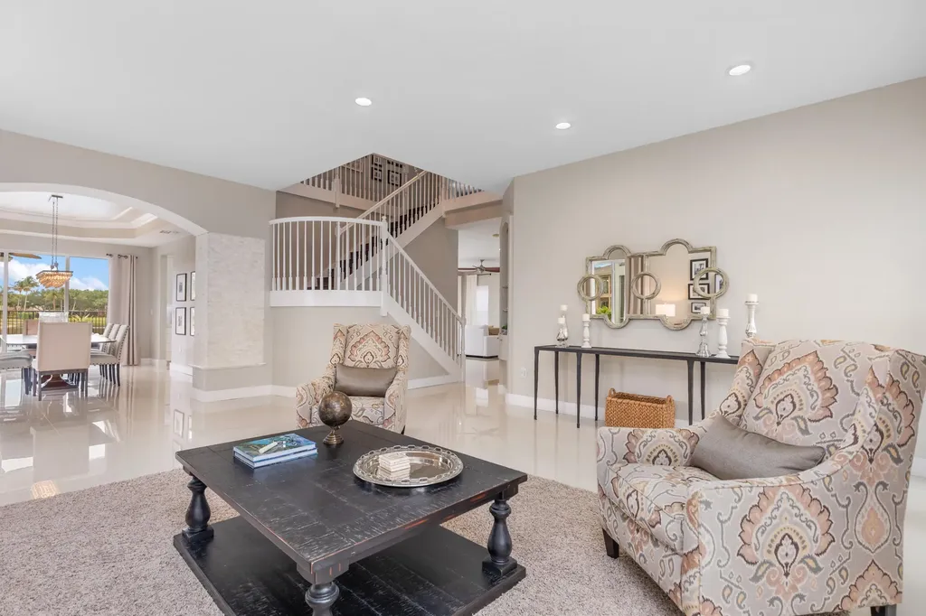 19132 Streamside Court Boca Raton FL 33498