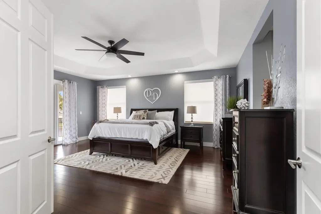 19132 Streamside Court Boca Raton FL 33498