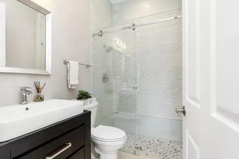 19132 Streamside Court Boca Raton FL 33498