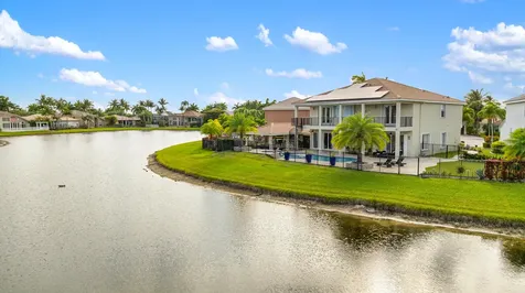 19132 Streamside Court Boca Raton FL 33498