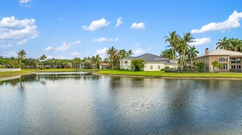 19132 Streamside Court Boca Raton FL 33498