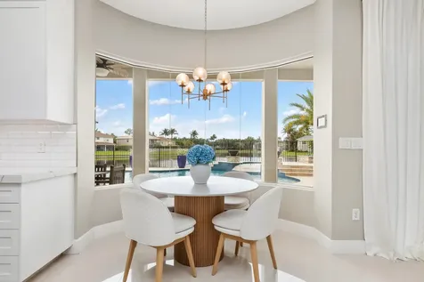 19132 Streamside Court Boca Raton FL 33498