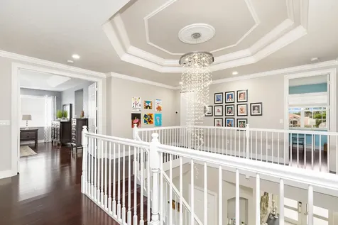 19132 Streamside Court Boca Raton FL 33498