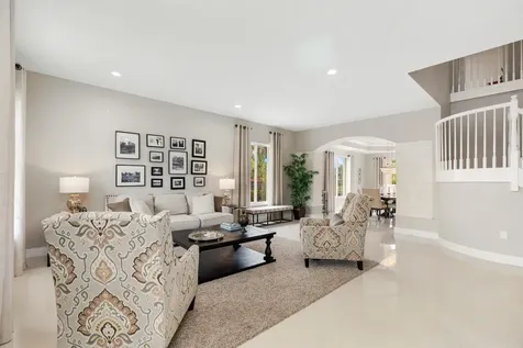 19132 Streamside Court Boca Raton FL 33498