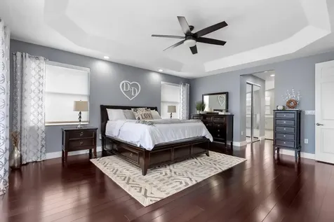 19132 Streamside Court Boca Raton FL 33498