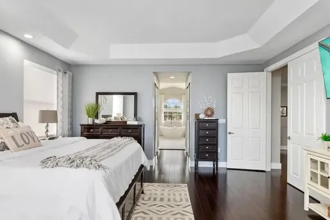 19132 Streamside Court Boca Raton FL 33498