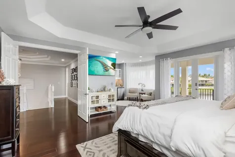 19132 Streamside Court Boca Raton FL 33498