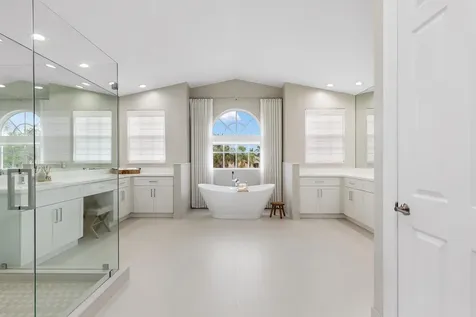 19132 Streamside Court Boca Raton FL 33498