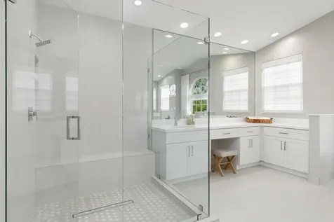 19132 Streamside Court Boca Raton FL 33498