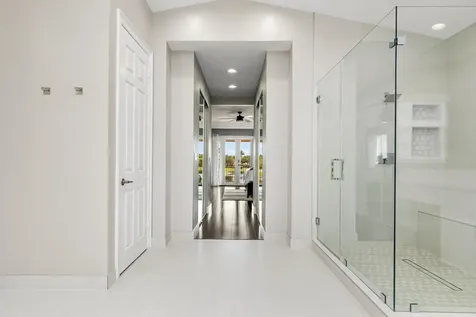 19132 Streamside Court Boca Raton FL 33498