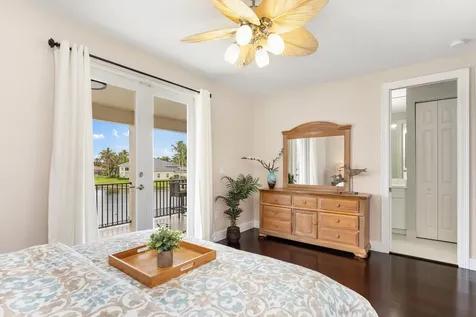 19132 Streamside Court Boca Raton FL 33498