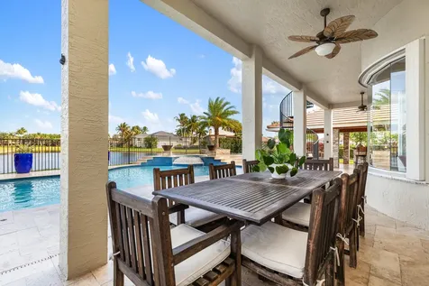 19132 Streamside Court Boca Raton FL 33498