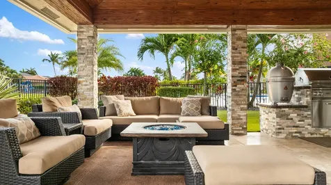 19132 Streamside Court Boca Raton FL 33498