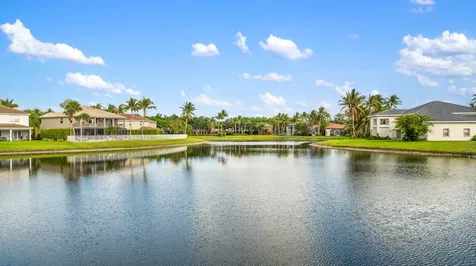 19132 Streamside Court Boca Raton FL 33498