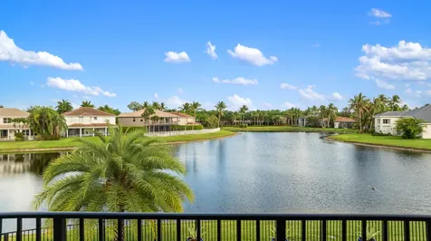 19132 Streamside Court Boca Raton FL 33498