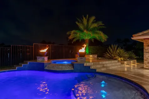 19132 Streamside Court Boca Raton FL 33498