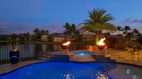 19132 Streamside Court Boca Raton FL 33498