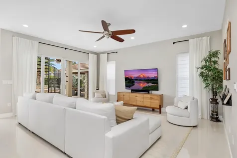 19132 Streamside Court Boca Raton FL 33498