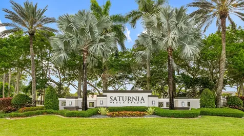 19132 Streamside Court Boca Raton FL 33498