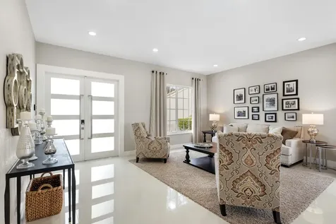 19132 Streamside Court Boca Raton FL 33498
