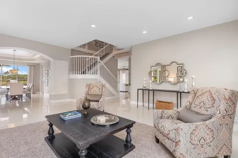 19132 Streamside Court Boca Raton FL 33498