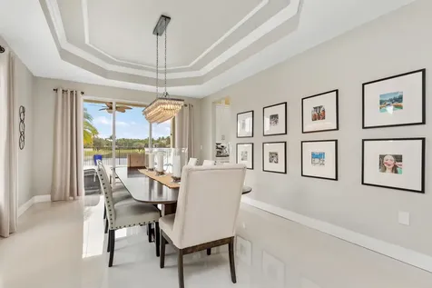 19132 Streamside Court Boca Raton FL 33498