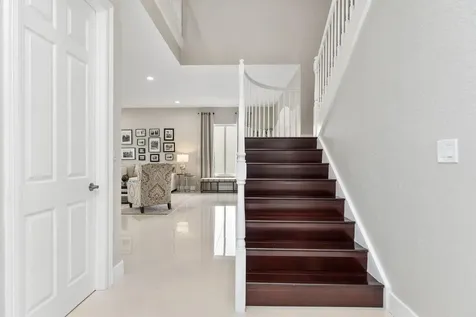 19132 Streamside Court Boca Raton FL 33498