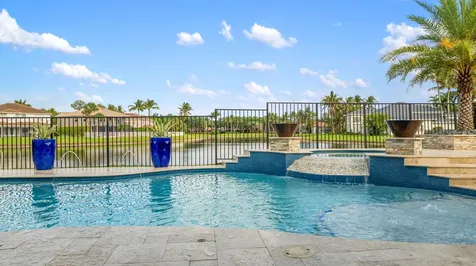 19132 Streamside Court Boca Raton FL 33498