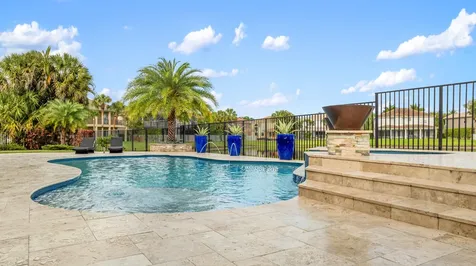 19132 Streamside Court Boca Raton FL 33498