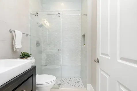 19132 Streamside Court Boca Raton FL 33498