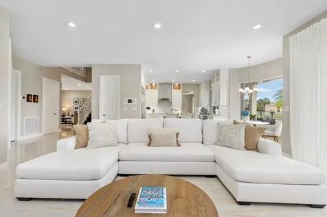 19132 Streamside Court Boca Raton FL 33498