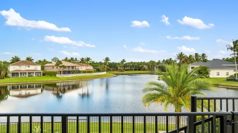 19132 Streamside Court Boca Raton FL 33498