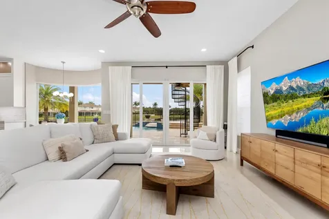 19132 Streamside Court Boca Raton FL 33498