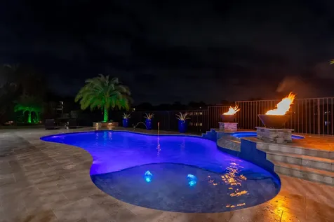 19132 Streamside Court Boca Raton FL 33498