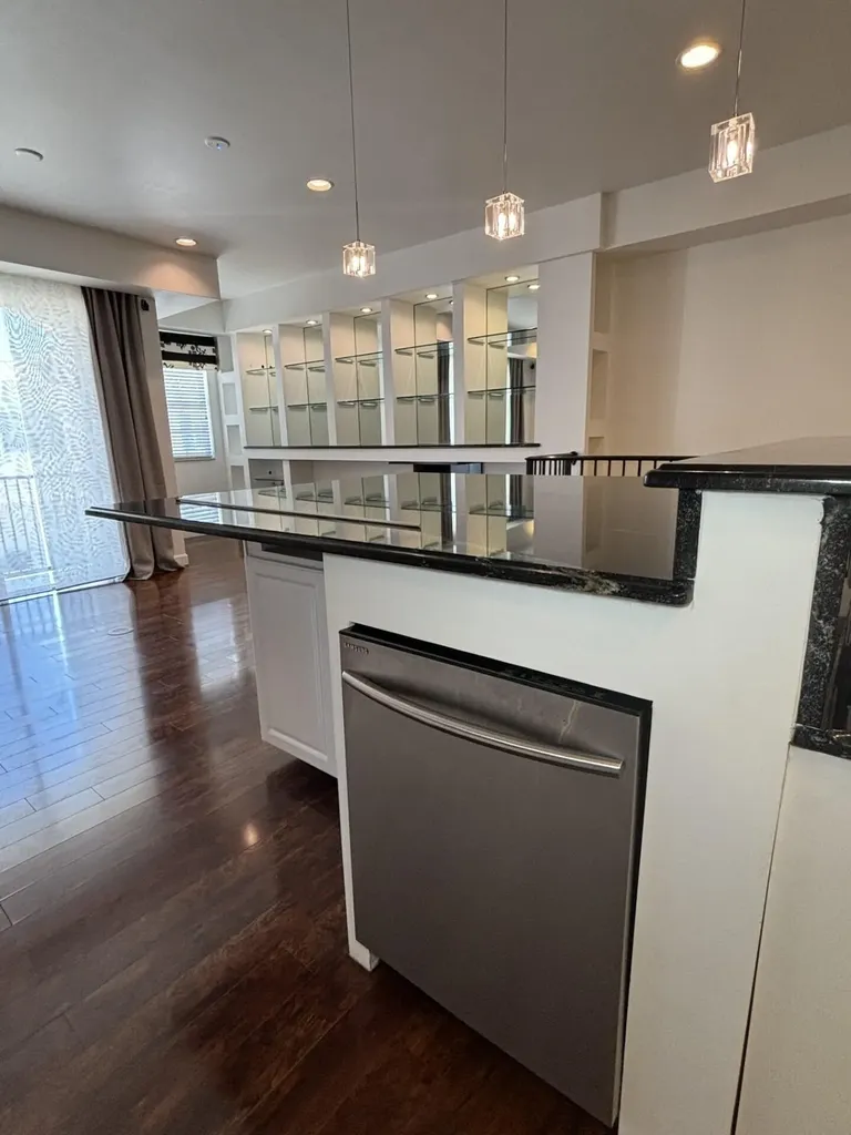 10440 SW Stephanie Way Port St Lucie FL 34987
