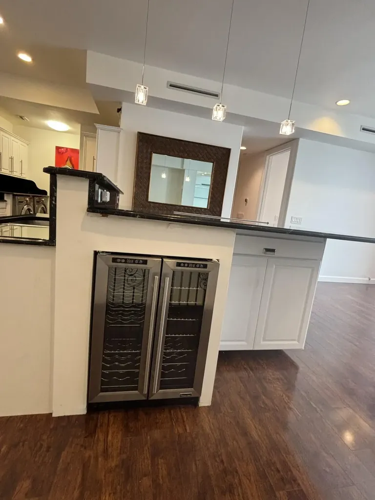 10440 SW Stephanie Way Port St Lucie FL 34987