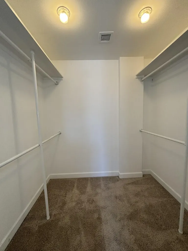 10440 SW Stephanie Way Port St Lucie FL 34987