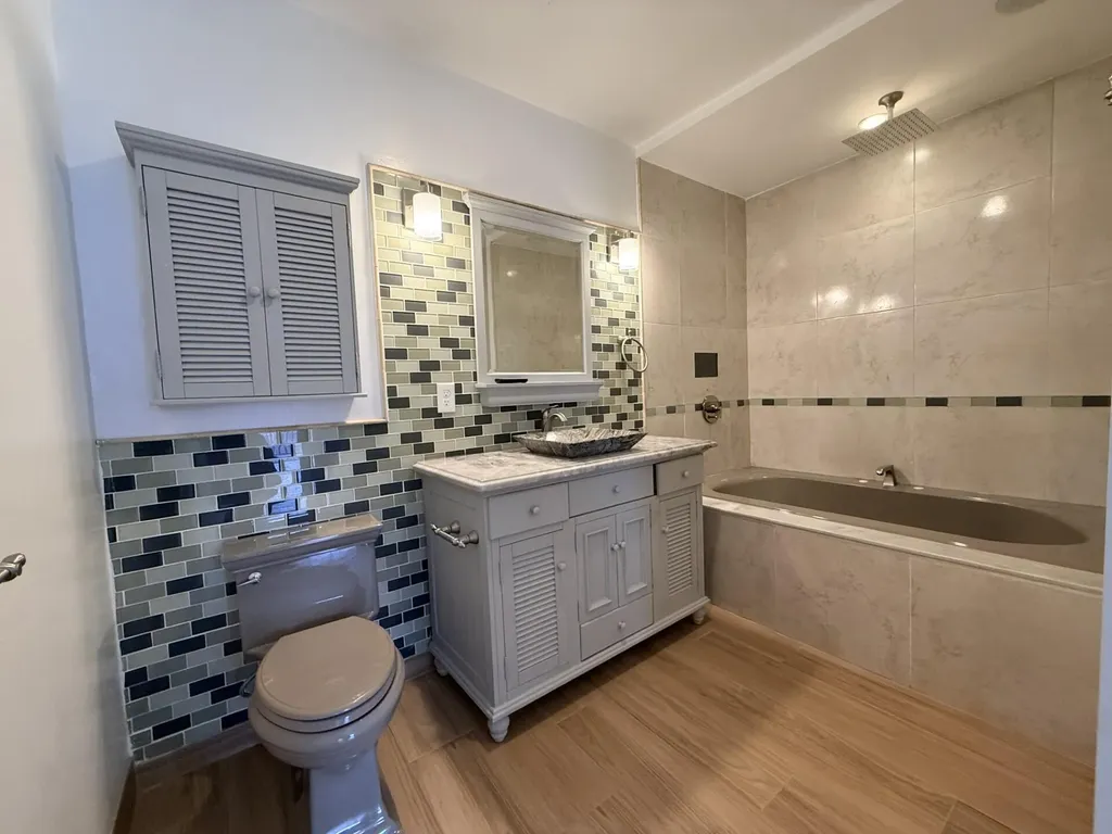 10440 SW Stephanie Way Port St Lucie FL 34987