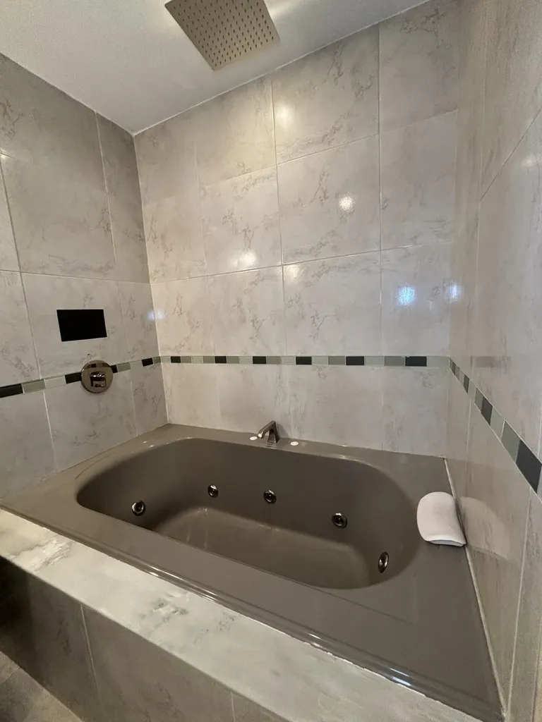 10440 SW Stephanie Way Port St Lucie FL 34987